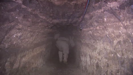 Dea-Agents-Explore-Illegal-Drug-Smuggling-Tunnels-Between-The-Us-And-Mexico-2