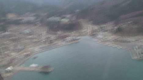Aerial-Over-The-Destruction-Following-The-Great-2011-Japan-Earthquake-And-Tsunami-2