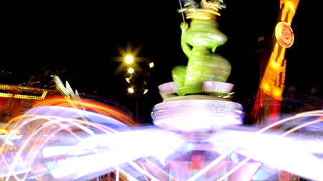 Carnival-fairground-timelapse-light-streaks