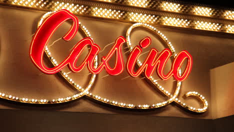 Casino-Zeichen-0