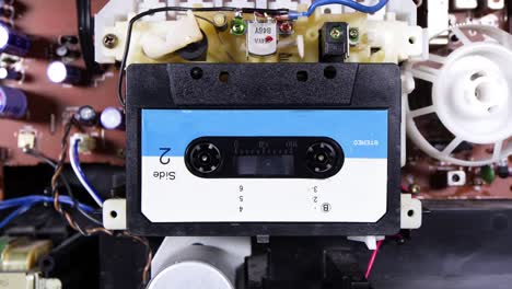 Cassette-Mechanical-01