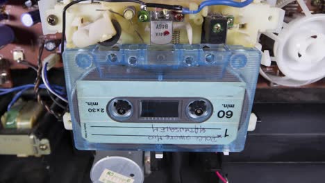 Cassette-Mechanical-05