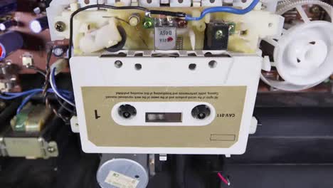 Cassette-Mechanical-06