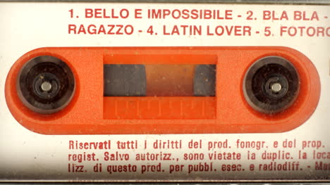 Cassette-Rewind-01