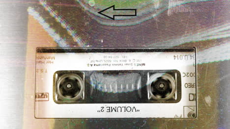 Cassette-Rewind-06