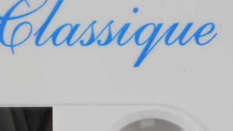 Cassettes-Marseille-00