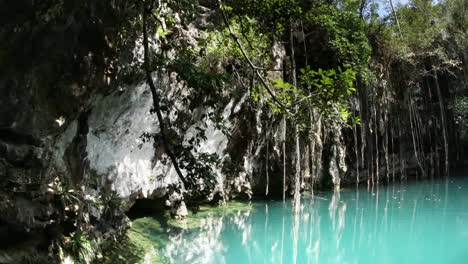 Cenote-05