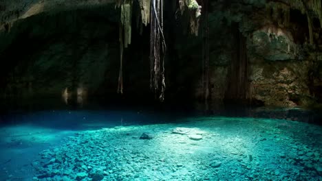 Cenote-Kristall-06