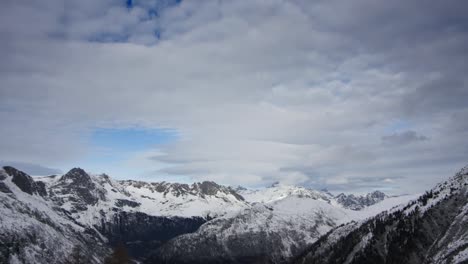 Chamonix-Mountains-00