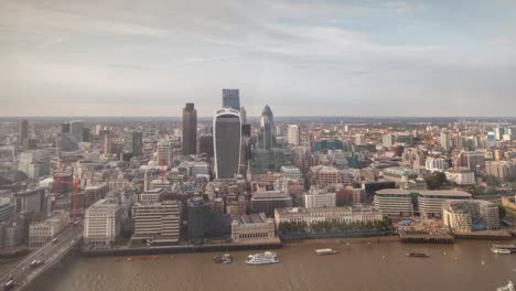 London-City-View-10