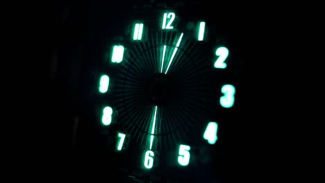 Reloj-Led-04