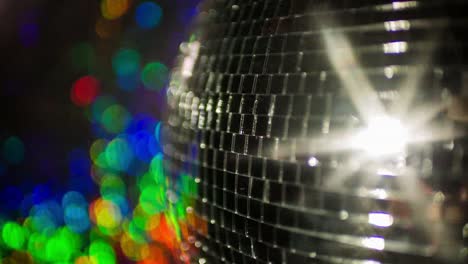 Colourful-Discoball-06
