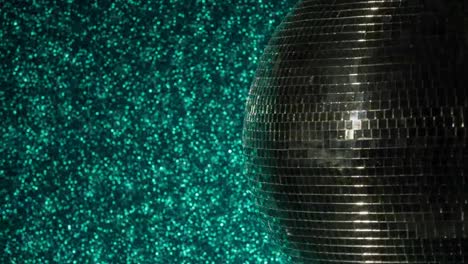 Colourful-Discoball-13