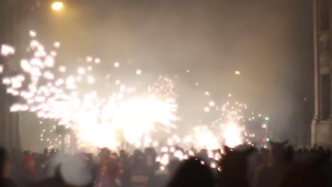 Correfoc-09