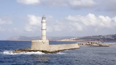 Kreta-Leuchtturm2