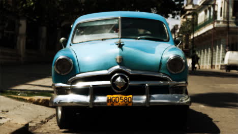 Kubanische-Autosammlung-01
