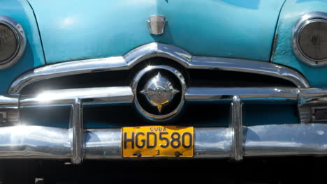 Cuban-Car-Collection-05