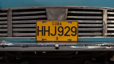 Cuban-Car-Collection-06