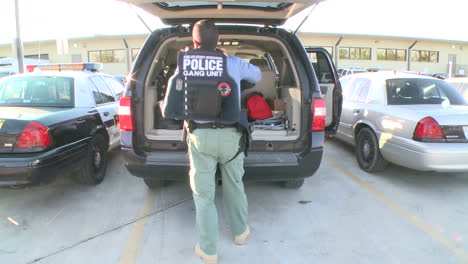 During-Project-Southbound-Us-Federal-Agents-Round-Up-And-Arrest-Illegal-Aliens-10