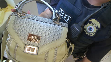Agents-From-Us-Customs-Seize-Fake-And-Knock-Off-Products-From-Shops-In-Los-Angeles
