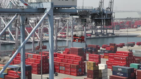 Activity-At-A-Container-Port-2
