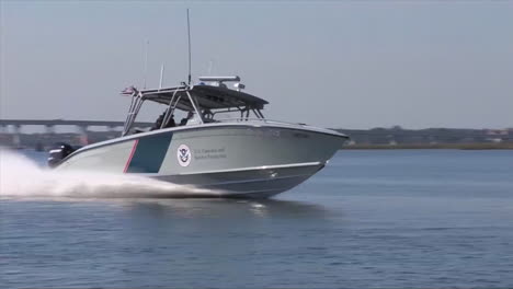 The-Us-Customs-And-Border-Protection-Uses-High-Speed-Boats-To-Patrol-Harbors-5