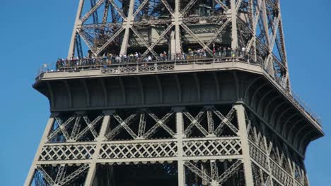 Torre-Eiffel-07