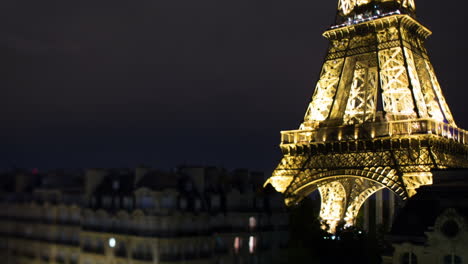 Torre-Eiffel-versión-07