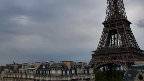 Eiffel-Tower-Version-11