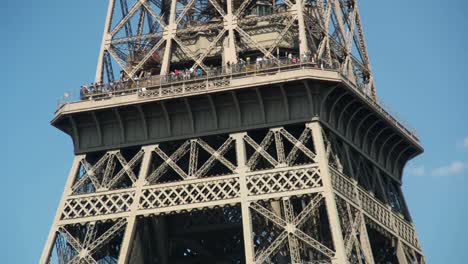 Eiffel-Tower-Video-04