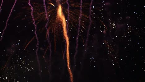 Fireworks-Lamerce-15