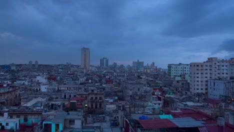 Havana-Skyline-Sunset-00