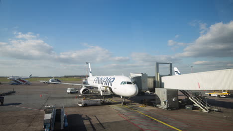 Helsinki-Airport-00
