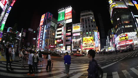 Kabukicho-Noche-02