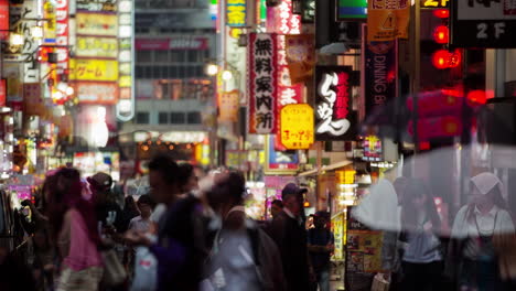 Kabukicho-Night-Filter1