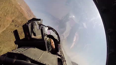 Pov-Shots-From-The-Cockpit-Of-A-Fighter-Plane-10