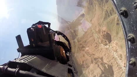 Pov-Shots-From-The-Cockpit-Of-A-Fighter-Plane-11