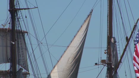 Coast-Guard-Tall-Ships-Enter-Norfolk-Harbor-Va-1