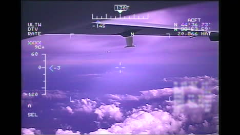 Vista-Desde-Un-Dron-De-Vigilancia-No-Tripulado-Rq4