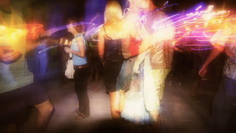 Festival-Blur-Dancers-Filter