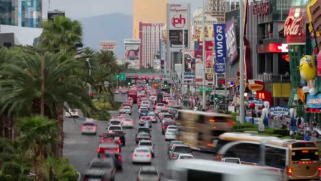 Blick-Auf-Die-Las-Vegas-Brücke3