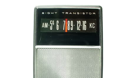 Kleines-Radio-01
