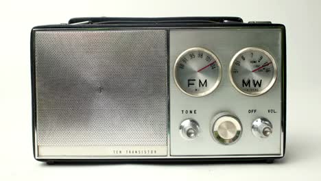Kleines-Radio-10