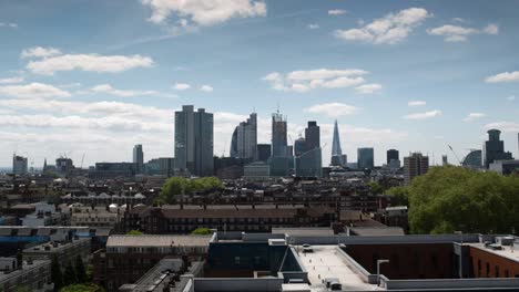 London-Afternoon-Timelapse-00