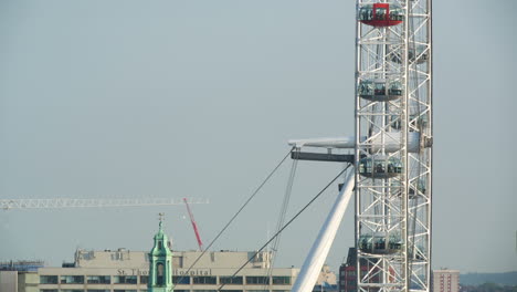 London-Eye-Raw-08