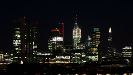 London-View-Night-00