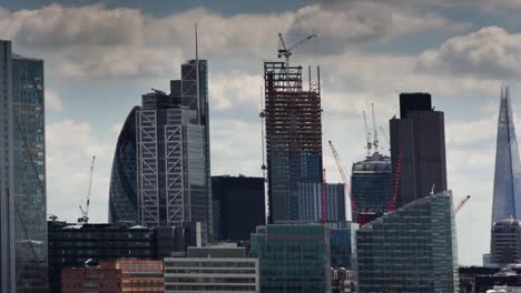 London-View-Skyline-17