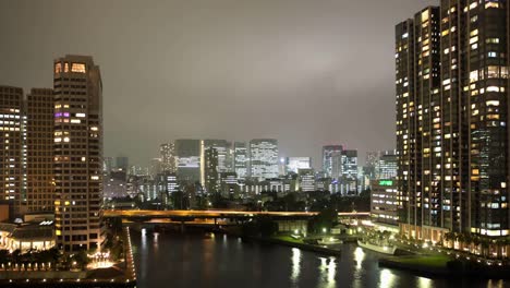 Lux-View-Tokyo-Night-01