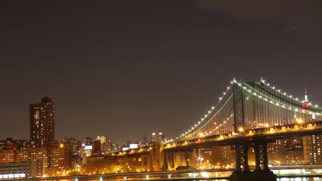 Manhattan-Bridge