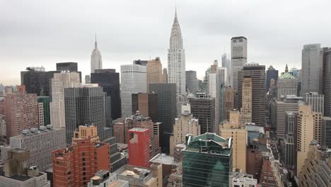 Manhattan-Skyline-Ansicht1-View